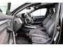 Audi A3 Sportback 45 TFSIe 245pk S-Line Competition | RS-stoelen | Panoramadak | Head-up Display