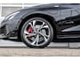 Audi A3 Sportback 45 TFSIe 245pk S-Line Competition | RS-stoelen | Panoramadak | Head-up Display
