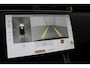 Land Rover Range Rover Evoque P270e PHEV Autobiography | Black Pack | Schuif/kanteldak | ACC | Stoelkoeling | Meridian Surround | 360° Camera