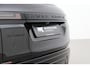 Land Rover Range Rover Evoque P270e PHEV Autobiography | Black Pack | Schuif/kanteldak | ACC | Stoelkoeling | Meridian Surround | 360° Camera