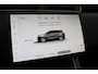 Land Rover Range Rover Evoque P270e PHEV Autobiography | Black Pack | Schuif/kanteldak | ACC | Stoelkoeling | Meridian Surround | 360° Camera