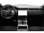 Land Rover Range Rover Evoque P270e PHEV Autobiography | Black Pack | Schuif/kanteldak | ACC | Stoelkoeling | Meridian Surround | 360° Camera