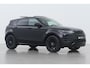 Land Rover Range Rover Evoque P270e PHEV Autobiography | Black Pack | Schuif/kanteldak | ACC | Stoelkoeling | Meridian Surround | 360° Camera
