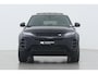 Land Rover Range Rover Evoque P270e PHEV Autobiography | Black Pack | Schuif/kanteldak | ACC | Stoelkoeling | Meridian Surround | 360° Camera