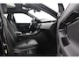 Land Rover Range Rover Evoque P270e PHEV Autobiography | Black Pack | Schuif/kanteldak | ACC | Stoelkoeling | Meridian Surround | 360° Camera