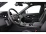 Land Rover Range Rover Evoque P270e PHEV Autobiography | Black Pack | Schuif/kanteldak | ACC | Stoelkoeling | Meridian Surround | 360° Camera