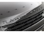 Land Rover Range Rover Evoque P270e PHEV Autobiography | Black Pack | Schuif/kanteldak | ACC | Stoelkoeling | Meridian Surround | 360° Camera