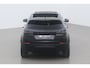 Land Rover Range Rover Evoque P270e PHEV Autobiography | Black Pack | Schuif/kanteldak | ACC | Stoelkoeling | Meridian Surround | 360° Camera