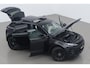 Land Rover Range Rover Evoque P270e PHEV Autobiography | Black Pack | Schuif/kanteldak | ACC | Stoelkoeling | Meridian Surround | 360° Camera