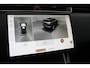 Land Rover Range Rover Evoque P270e PHEV Autobiography | Black Pack | Schuif/kanteldak | ACC | Stoelkoeling | Meridian Surround | 360° Camera