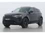 Land Rover Range Rover Evoque P270e PHEV Autobiography | Black Pack | Schuif/kanteldak | ACC | Stoelkoeling | Meridian Surround | 360° Camera