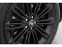 Land Rover Range Rover Evoque P270e PHEV Autobiography | Black Pack | Schuif/kanteldak | ACC | Stoelkoeling | Meridian Surround | 360° Camera