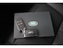 Land Rover Range Rover Evoque P270e PHEV Autobiography | Black Pack | Schuif/kanteldak | ACC | Stoelkoeling | Meridian Surround | 360° Camera