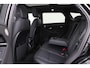 Land Rover Range Rover Evoque P270e PHEV Autobiography | Black Pack | Schuif/kanteldak | ACC | Stoelkoeling | Meridian Surround | 360° Camera