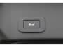 Land Rover Range Rover Evoque P270e PHEV Autobiography | Black Pack | Schuif/kanteldak | ACC | Stoelkoeling | Meridian Surround | 360° Camera