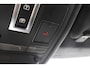 Land Rover Range Rover Evoque P270e PHEV Autobiography | Black Pack | Schuif/kanteldak | ACC | Stoelkoeling | Meridian Surround | 360° Camera