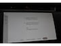 Land Rover Range Rover Evoque P270e PHEV Autobiography | Black Pack | Schuif/kanteldak | ACC | Stoelkoeling | Meridian Surround | 360° Camera
