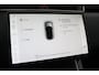 Land Rover Range Rover Evoque P270e PHEV Autobiography | Black Pack | Schuif/kanteldak | ACC | Stoelkoeling | Meridian Surround | 360° Camera