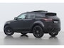 Land Rover Range Rover Evoque P270e PHEV Autobiography | Black Pack | Schuif/kanteldak | ACC | Stoelkoeling | Meridian Surround | 360° Camera