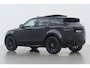 Land Rover Range Rover Evoque P270e PHEV Autobiography | Black Pack | Schuif/kanteldak | ACC | Stoelkoeling | Meridian Surround | 360° Camera