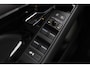 Land Rover Range Rover Evoque P270e PHEV Autobiography | Black Pack | Schuif/kanteldak | ACC | Stoelkoeling | Meridian Surround | 360° Camera