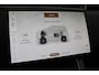 Land Rover Range Rover Evoque P270e PHEV Autobiography | Black Pack | Schuif/kanteldak | ACC | Stoelkoeling | Meridian Surround | 360° Camera