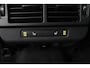 Land Rover Range Rover Evoque P270e PHEV Autobiography | Black Pack | Schuif/kanteldak | ACC | Stoelkoeling | Meridian Surround | 360° Camera