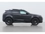 Land Rover Range Rover Evoque P270e PHEV Autobiography | Black Pack | Schuif/kanteldak | ACC | Stoelkoeling | Meridian Surround | 360° Camera