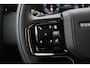Land Rover Range Rover Evoque P270e PHEV Autobiography | Black Pack | Schuif/kanteldak | ACC | Stoelkoeling | Meridian Surround | 360° Camera