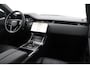 Land Rover Range Rover Evoque P270e PHEV Autobiography | Black Pack | Schuif/kanteldak | ACC | Stoelkoeling | Meridian Surround | 360° Camera