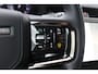 Land Rover Range Rover Evoque P270e PHEV Autobiography | Black Pack | Schuif/kanteldak | ACC | Stoelkoeling | Meridian Surround | 360° Camera