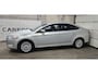 Ford Mondeo 2.0-16V Titanium 1e eigenaar 11-26 APK Airco PDC Cruise Trekhaak  NAP