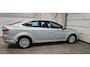 Ford Mondeo 2.0-16V Titanium 1e eigenaar 11-26 APK Airco PDC Cruise Trekhaak  NAP