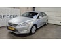 Ford Mondeo 2.0-16V Titanium 1e eigenaar 11-26 APK Airco PDC Cruise Trekhaak  NAP