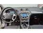 Ford Mondeo 2.0-16V Titanium 1e eigenaar 11-26 APK Airco PDC Cruise Trekhaak  NAP