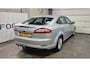 Ford Mondeo 2.0-16V Titanium 1e eigenaar 11-26 APK Airco PDC Cruise Trekhaak  NAP