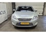 Ford Mondeo 2.0-16V Titanium 1e eigenaar 11-26 APK Airco PDC Cruise Trekhaak  NAP