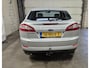 Ford Mondeo 2.0-16V Titanium 1e eigenaar 11-26 APK Airco PDC Cruise Trekhaak  NAP