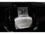 Volvo XC90 T8 Plug-in hybrid Plus Dark | Luchtvering | Head-Up | Panoramadak | ACC | 360° Camera | Stoel+Stuurverwarming