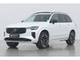 Volvo XC90 T8 Plug-in hybrid Plus Dark | Luchtvering | Head-Up | Panoramadak | ACC | 360° Camera | Stoel+Stuurverwarming