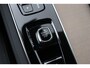 Volvo XC90 T8 Plug-in hybrid Plus Dark | Luchtvering | Head-Up | Panoramadak | ACC | 360° Camera | Stoel+Stuurverwarming