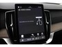 Volvo XC90 T8 Plug-in hybrid Plus Dark | Luchtvering | Head-Up | Panoramadak | ACC | 360° Camera | Stoel+Stuurverwarming