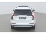 Volvo XC90 T8 Plug-in hybrid Plus Dark | Luchtvering | Head-Up | Panoramadak | ACC | 360° Camera | Stoel+Stuurverwarming