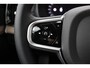Volvo XC90 T8 Plug-in hybrid Plus Dark | Luchtvering | Head-Up | Panoramadak | ACC | 360° Camera | Stoel+Stuurverwarming