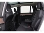 Volvo XC90 T8 Plug-in hybrid Plus Dark | Luchtvering | Head-Up | Panoramadak | ACC | 360° Camera | Stoel+Stuurverwarming