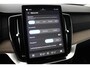 Volvo XC90 T8 Plug-in hybrid Plus Dark | Luchtvering | Head-Up | Panoramadak | ACC | 360° Camera | Stoel+Stuurverwarming