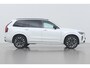 Volvo XC90 T8 Plug-in hybrid Plus Dark | Luchtvering | Head-Up | Panoramadak | ACC | 360° Camera | Stoel+Stuurverwarming