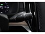 Volvo XC90 T8 Plug-in hybrid Plus Dark | Luchtvering | Head-Up | Panoramadak | ACC | 360° Camera | Stoel+Stuurverwarming