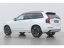 Volvo XC90 T8 Plug-in hybrid Plus Dark | Luchtvering | Head-Up | Panoramadak | ACC | 360° Camera | Stoel+Stuurverwarming