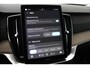 Volvo XC90 T8 Plug-in hybrid Plus Dark | Luchtvering | Head-Up | Panoramadak | ACC | 360° Camera | Stoel+Stuurverwarming